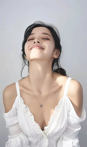 国产对白在线正在播放第一页