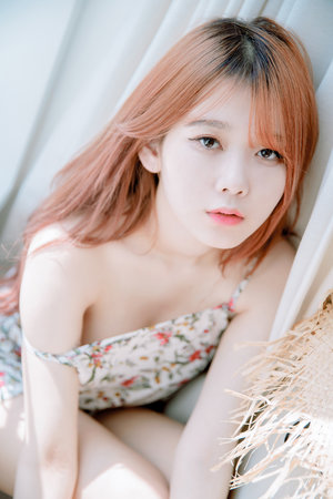 如何吃到自己的咪头