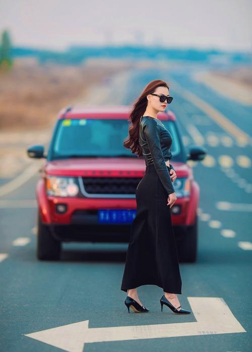 亚洲日韩第一区二区三区