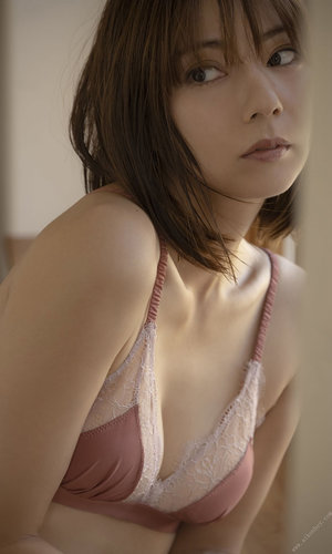 av免费网站不卡观看在线观看