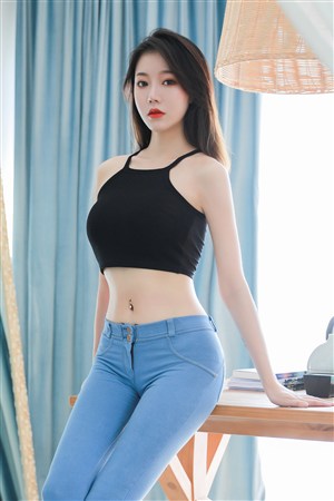 俄罗斯大荫蒂女人毛茸茸在线观看