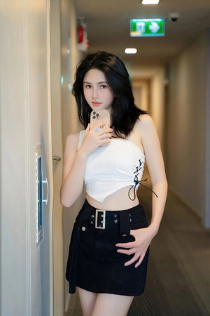 三年之约斗破苍穹在线观看