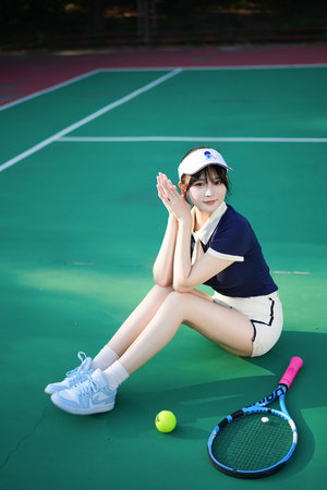 疯狂粉丝王粤语