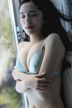 李凉凉多少钱一次