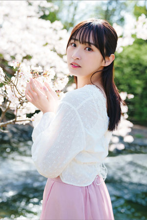 9l制片厂在线观看永久