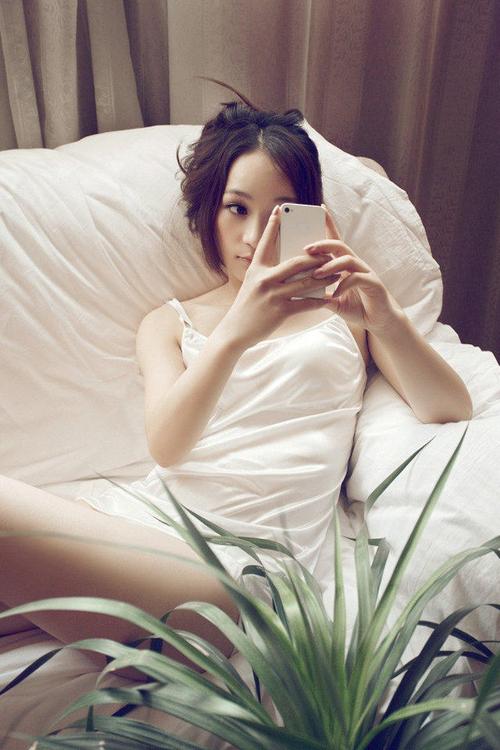 二龙湖浩哥1完整版高清