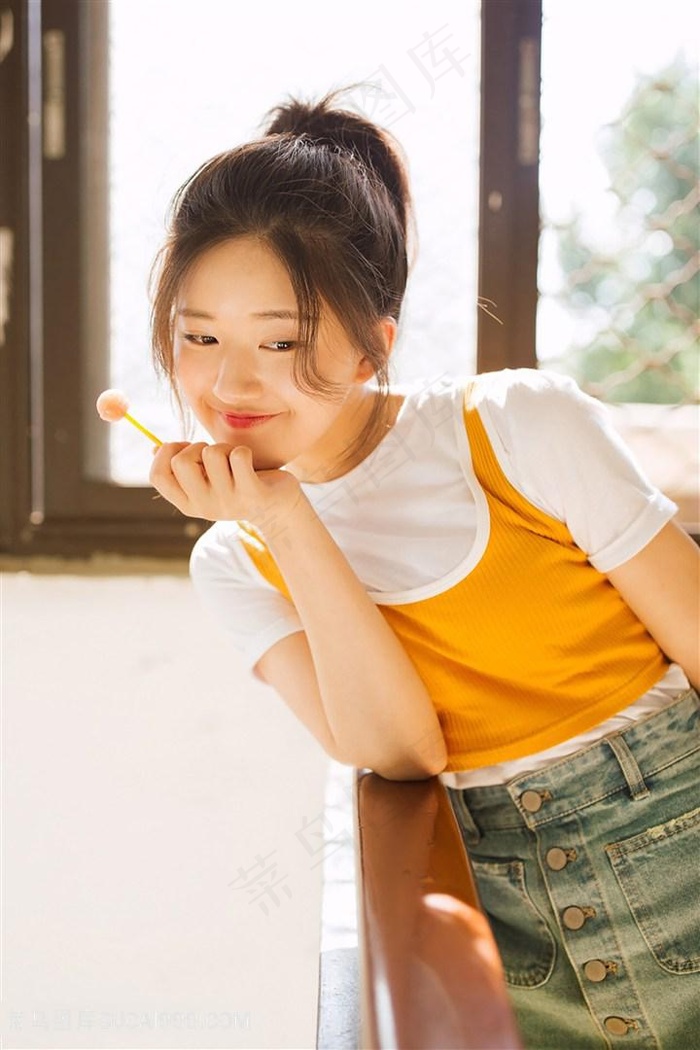 GOGO国模大胆专业人体网