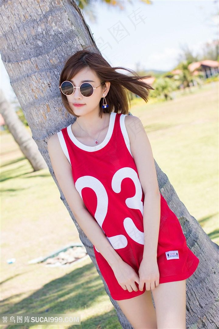 男男电影观看完整版大结局