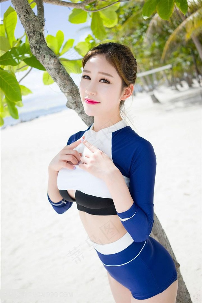 少妇与子亂伦在线看香蕉性视频