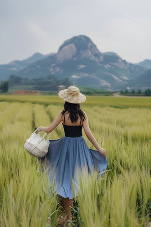 旋风少女第三季电视剧免费观看