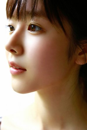 与akb148恋爱的话