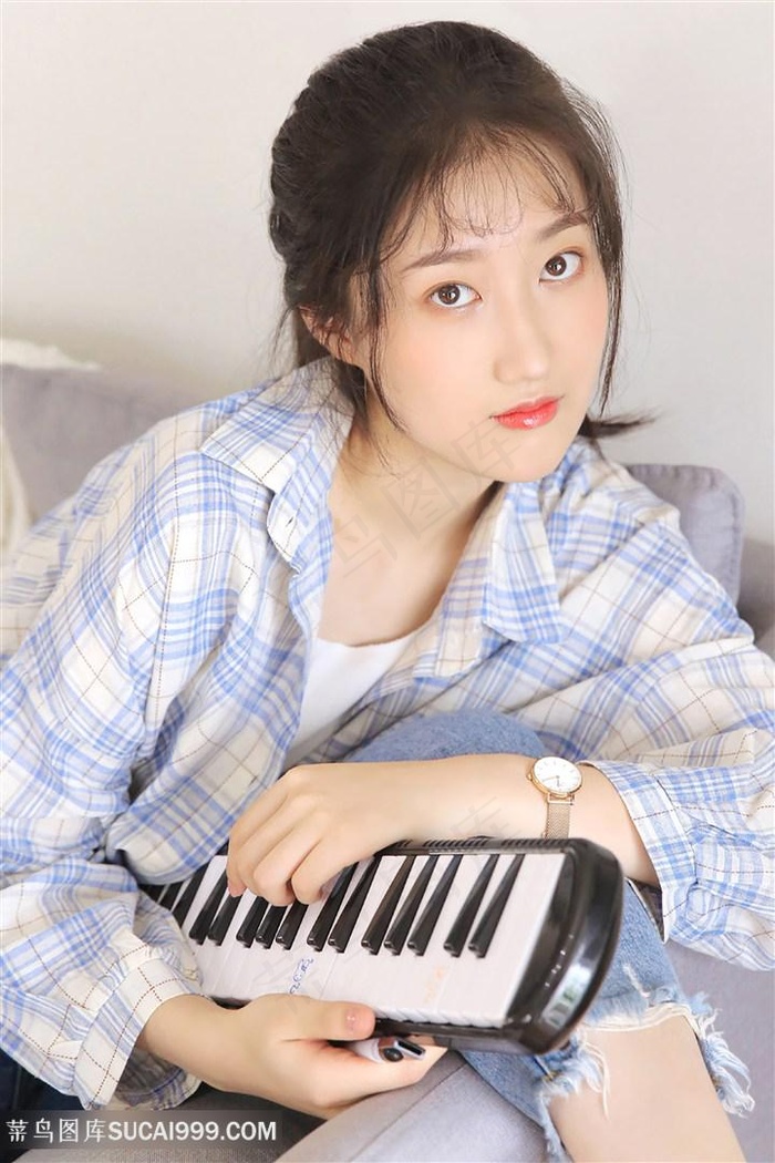 花美男拉面馆大结局