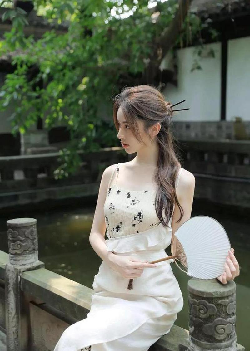 香妻如玉无删减版在线播放