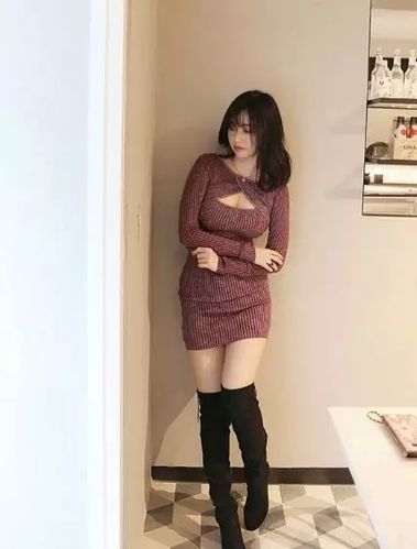 征服同学人妇系列小说网txt