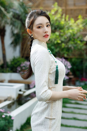 女人下部隐私图片.(不遮挡)