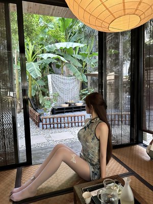 国产极品无套在线观看