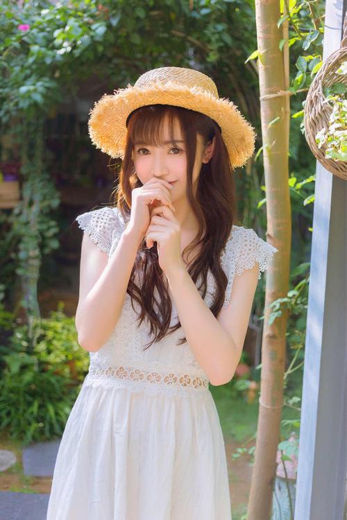 性生交大片免费1