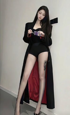 重返狼群1-12集完整版