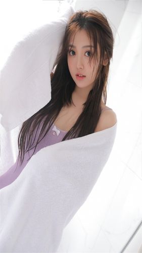 4399日本高清免费观看视频