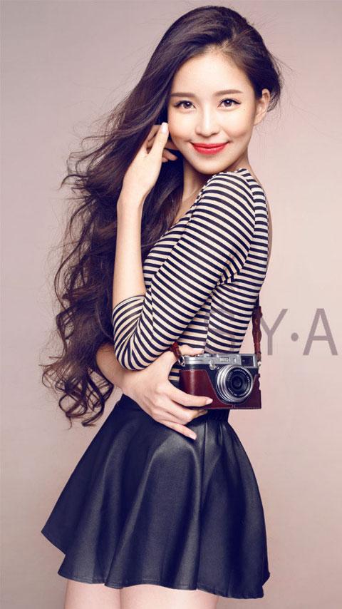 欧美大片在线免费观看