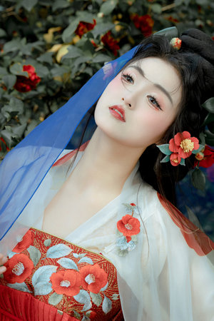 向日葵视频污免费下载app在线看