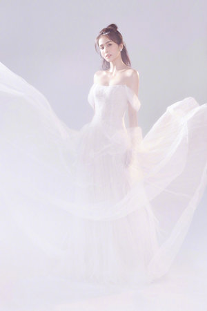 91高清在线亚洲一区二区三区