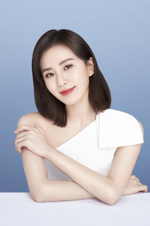 亚洲电影第三页