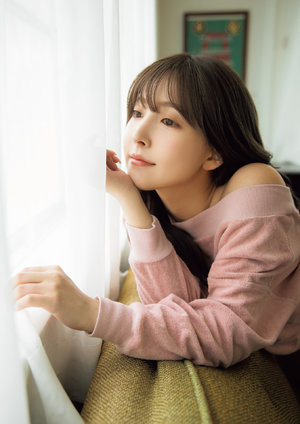 公园里的小骚货勾引老头