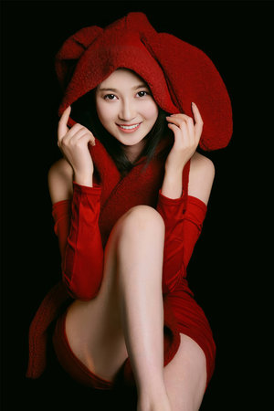 亚洲精品97久久中文字幕无码