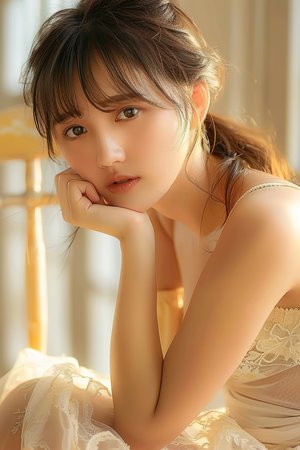 鲁大师在线看片在线播放天美影视