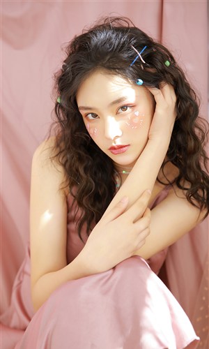 男生主动让男生自己比