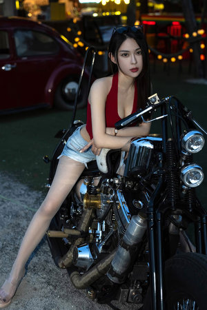 好儿子妈妈是你一个人的装睡