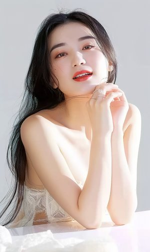 空之色水之色1-4无修