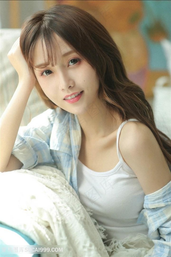 国产高清在线精品二区