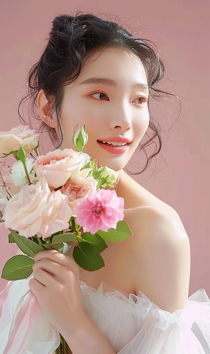 一二三四在线观看高清电影中国