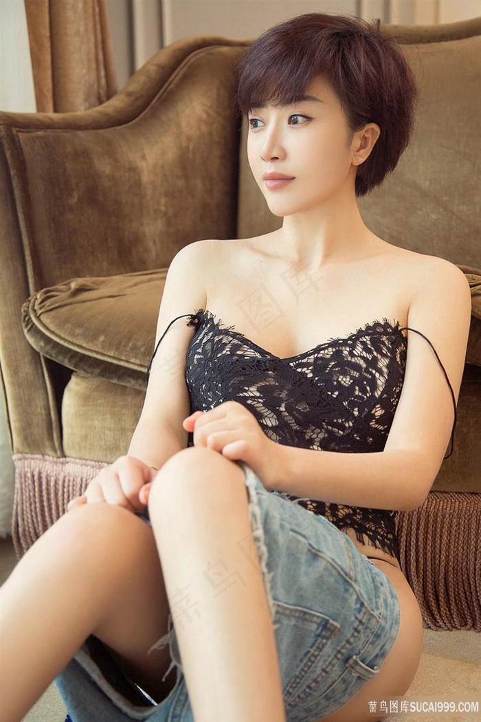 单田芳评书三侠剑