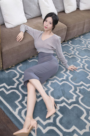 火锅英雄在线观看