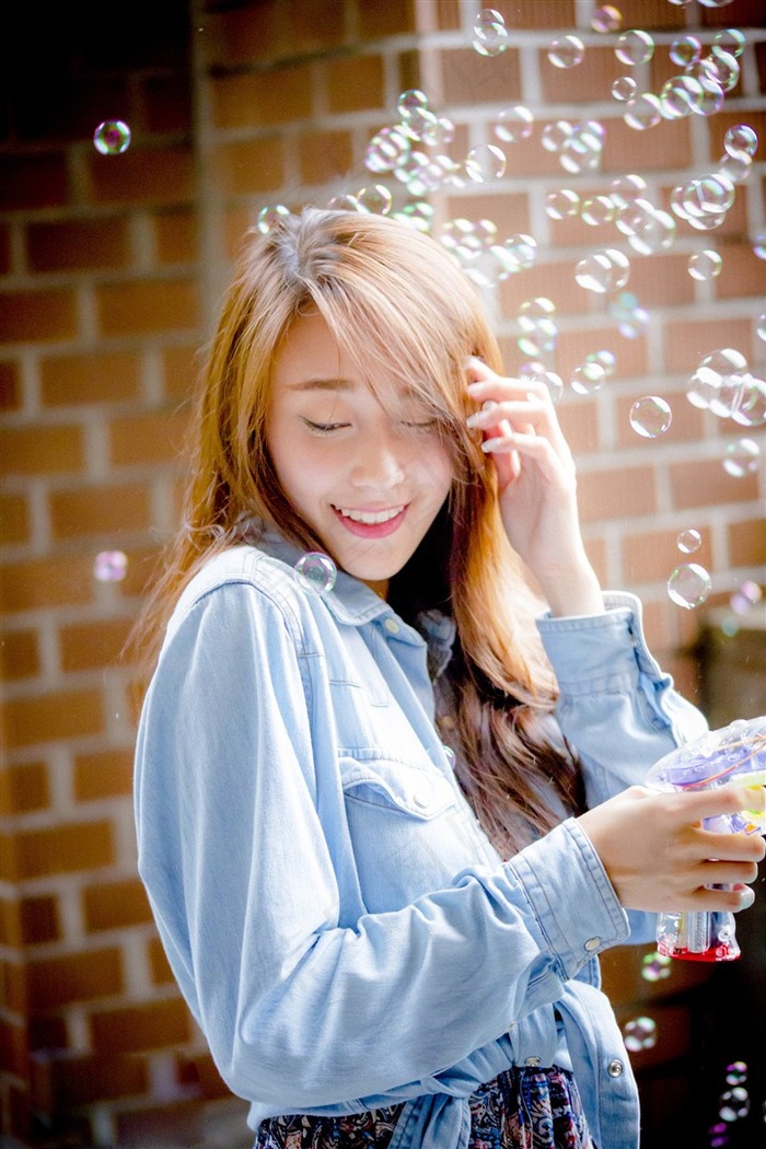 成人爽片在线免费观看天天视频