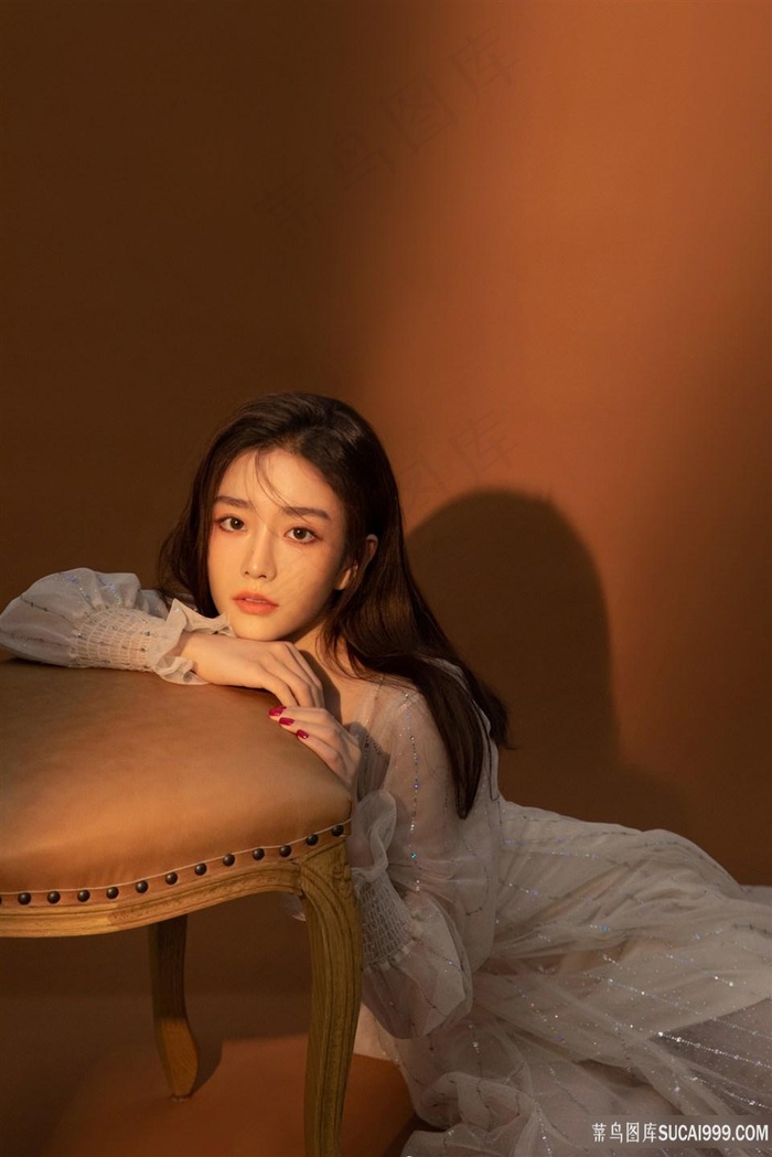 越往里越痛的那种