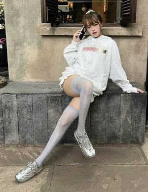 女子全员妊娠计画