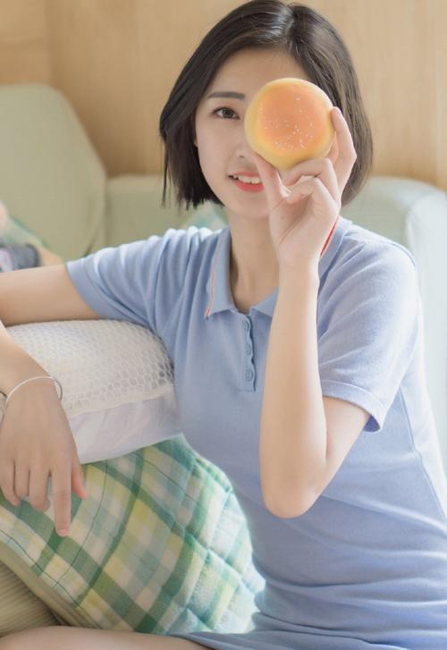 换人妻好紧三p免费视频