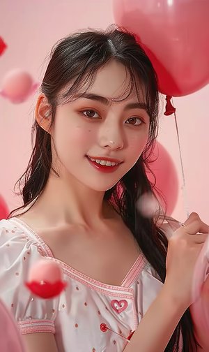 少女免费观看高清电视剧在线观看