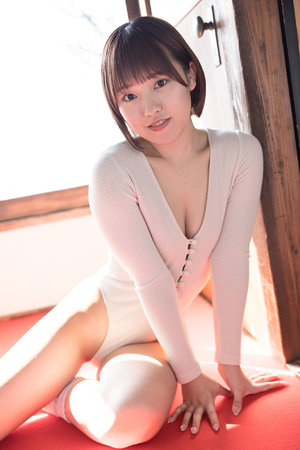 国产一区二区中文字幕