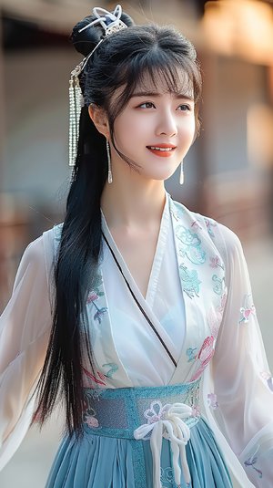 一女四夫交换系列