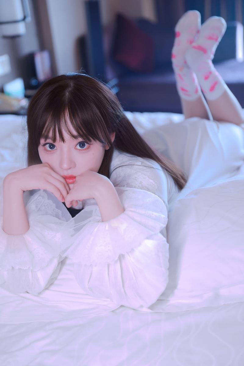 与子敌伦刺激对白亂輪亂性