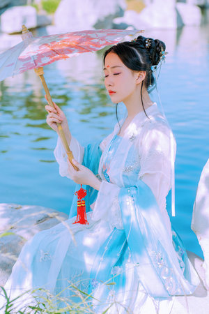 放荡的少妇2做爰