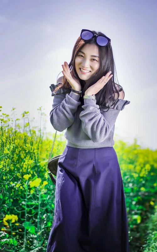 年轻的嫂子5在线观看