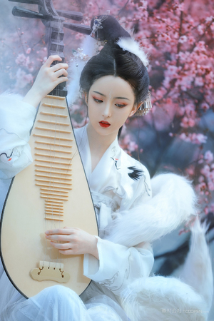 英语老师丝袜娇喘好爽视频