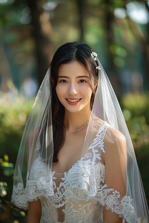 日韩专区一区无码中文字幕