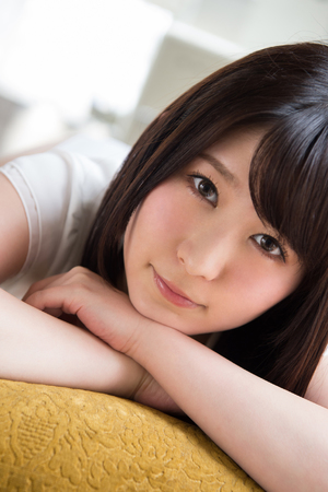 姜恩惠电影在线观看